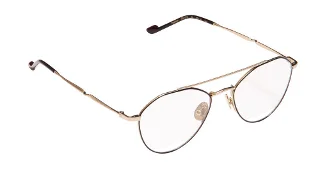 04-Junia Black Gold