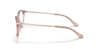Coach Eyeglasses HC6185