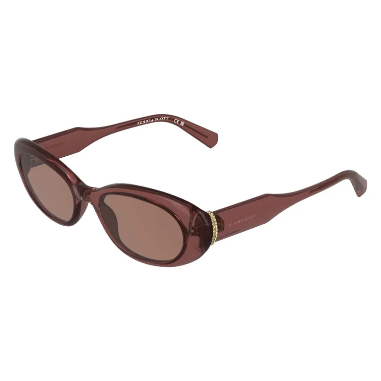 Kendra Scott Sunglasses KE625S
