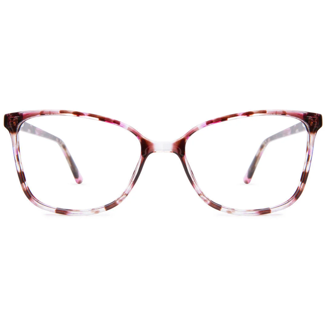 Jonas Paul Eyeglasses Katherine