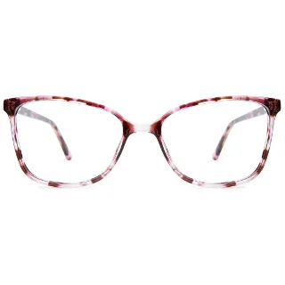 Jonas Paul Eyeglasses Katherine