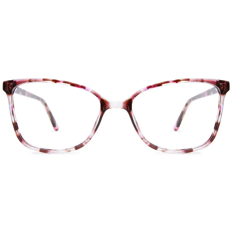 Jonas Paul Eyeglasses Katherine