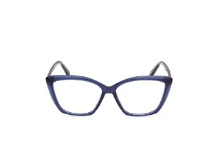 Emilio Pucci Eyeglasses EP5248