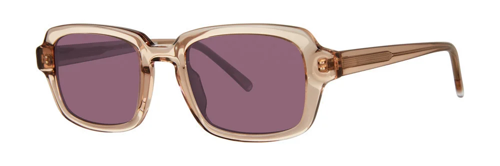 Paradigm Sunglasses Sid