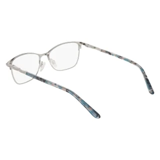 Genesis Eyeglasses G5078