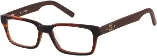 Guess Eyeglasses GU9120