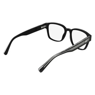 Lacoste Eyeglasses L4012