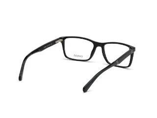 Guess Eyeglasses GU1954