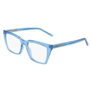 400 Crystal Blue
