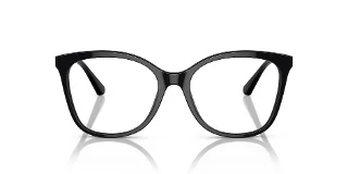 Emporio Armani Eyeglasses EA3231