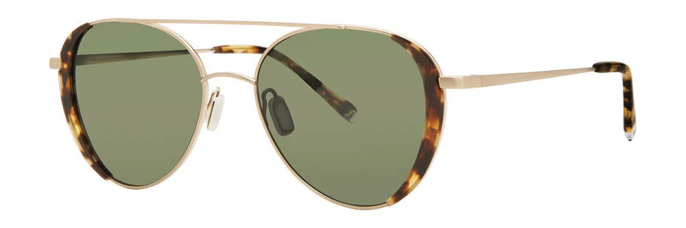 Paradigm Sunglasses 20-61