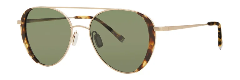 Paradigm Sunglasses 20-61
