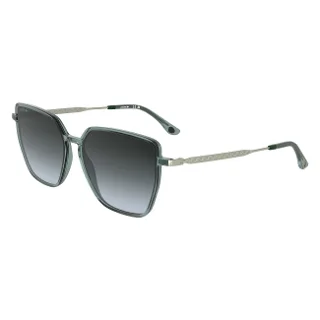 400 Transparent Azure