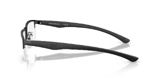 Emporio Armani Eyeglasses EA1189
