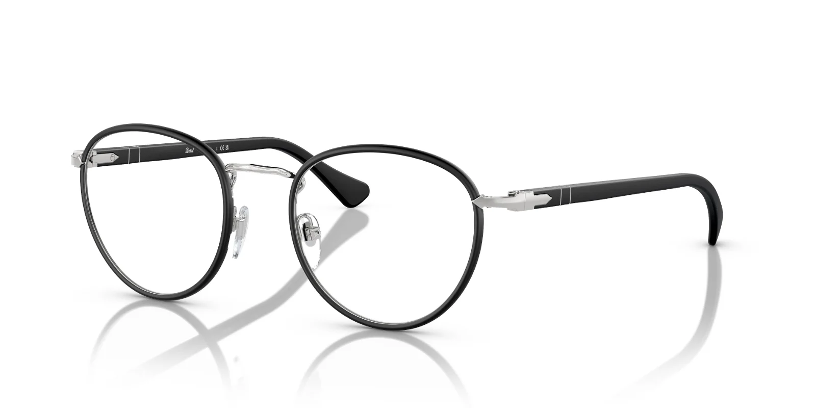 Persol Eyeglasses PO2410VJ