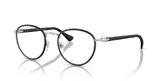 Persol Eyeglasses PO2410VJ