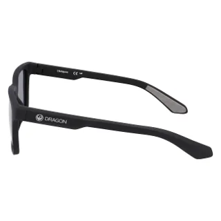 Dragon Sunglasses DR BEECH LL POLAR