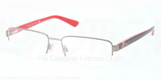 Ralph Lauren Eyeglasses PH1143