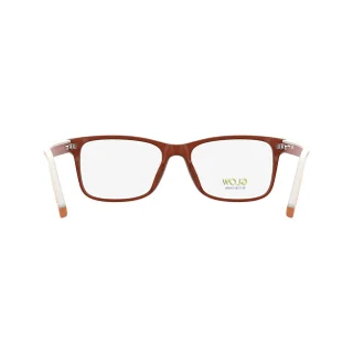 Lacoste Eyeglasses L3665