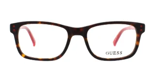 Guess Eyeglasses GU9161