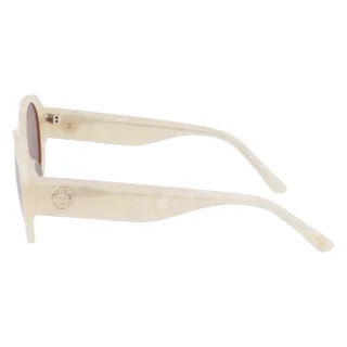 Anne Klein Sunglasses AK7090