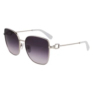 Longchamp Sunglasses LO177S