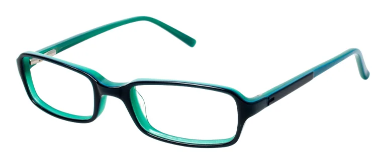 Ted Baker Eyeglasses B924