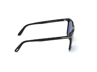 Tom Ford Sunglasses FT0832 FLETCHER