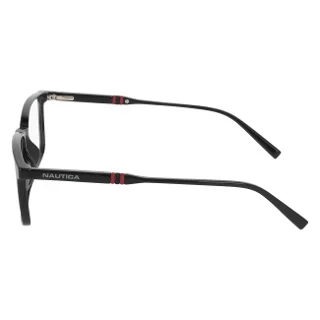 Nautica Eyeglasses N8203