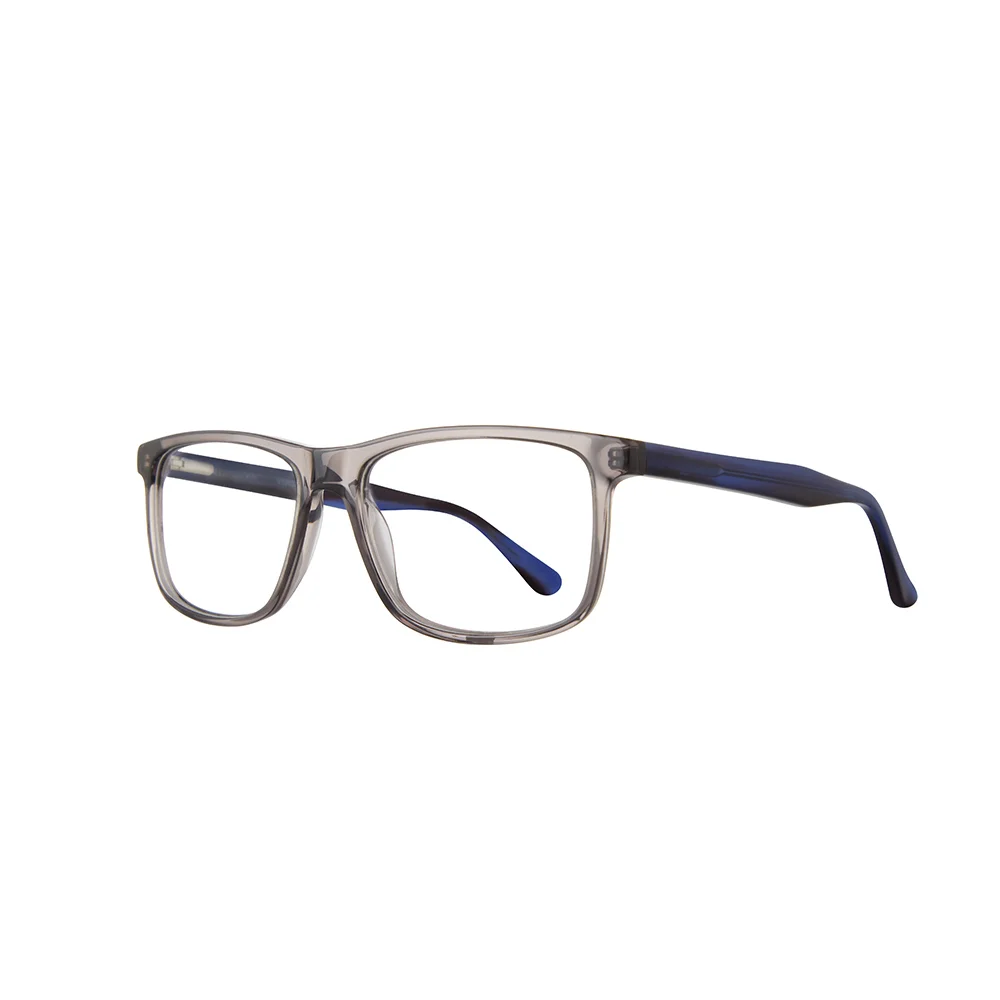 Visi Eyeglasses VS203