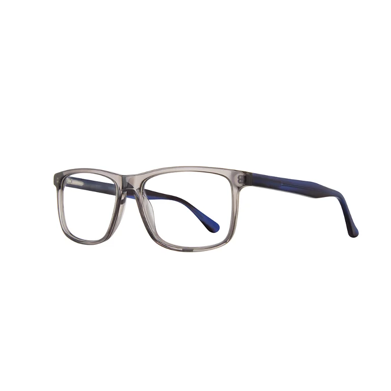 Visi Eyeglasses VS203