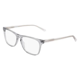 020 Grey Crystal