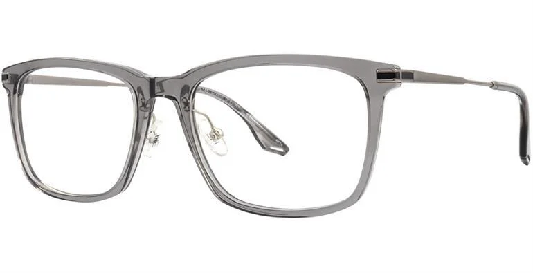 Helium Eyeglasses 4545