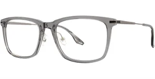 Crystal Grey
