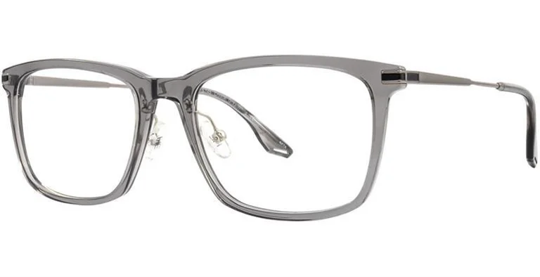 Helium Eyeglasses 4545