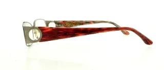 Dana Buchman Eyeglasses GEORGIA