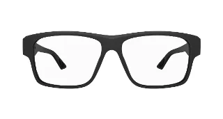 Puma Eyeglasses PU0408O