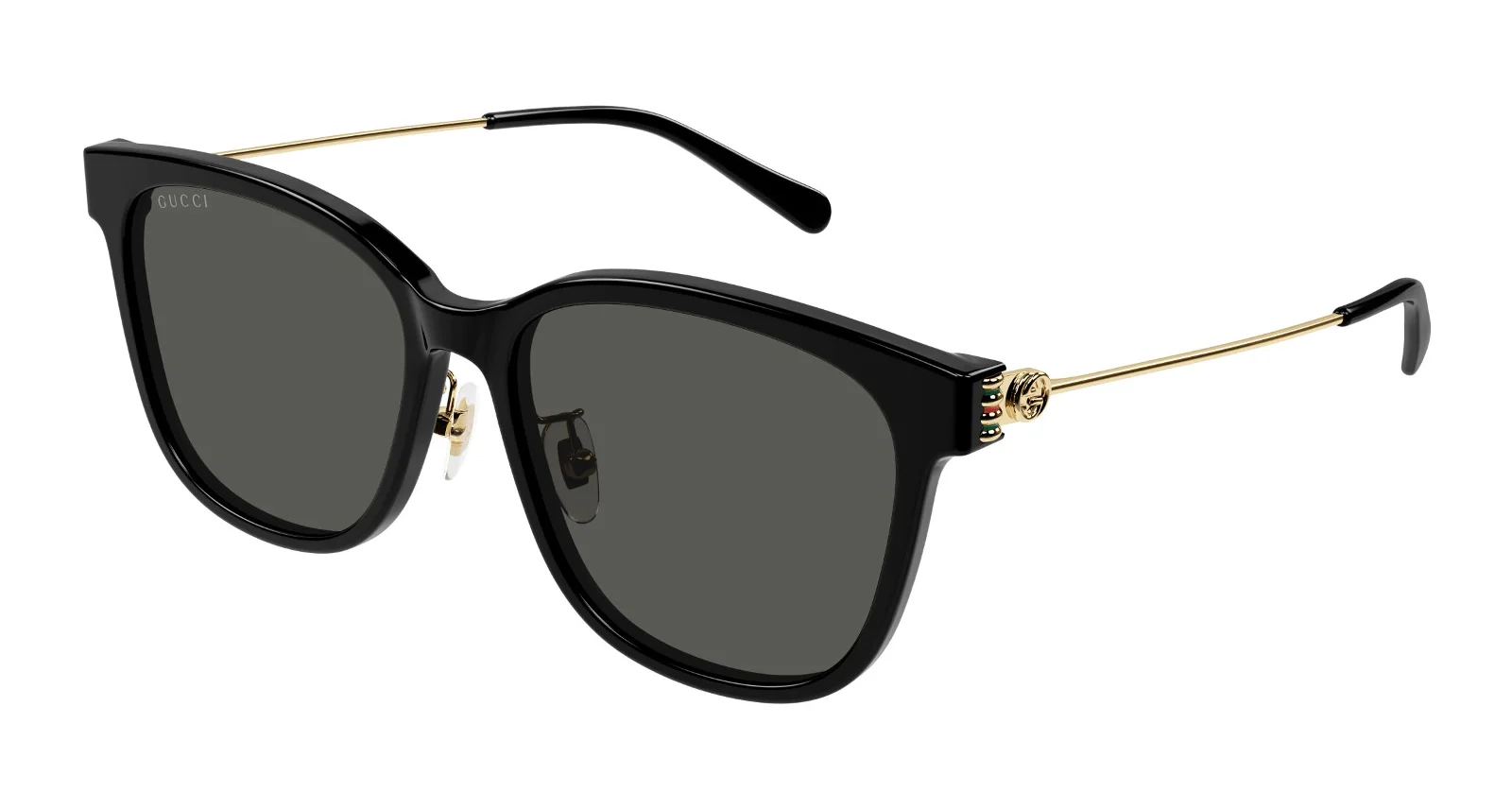 Gucci Sunglasses GG1884SK