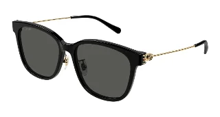 Gucci Sunglasses GG1884SK