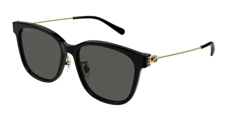 Gucci Sunglasses GG1884SK