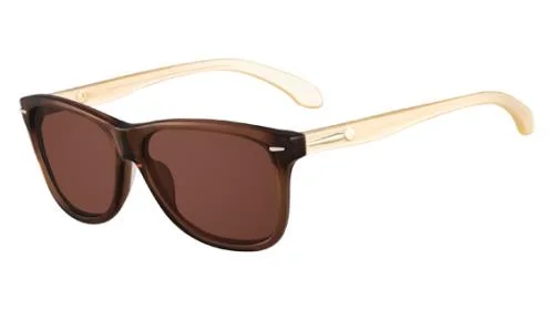 Calvin Klein Platinum Sunglasses 4194S