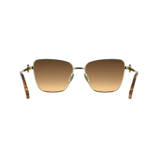 Kendra Scott Sunglasses KE105S