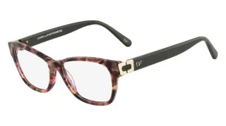 319 Olive Tortoise