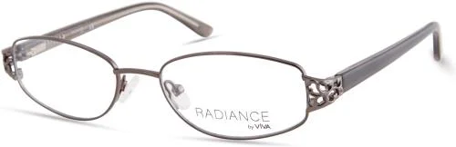 Viva Eyeglasses VV8000