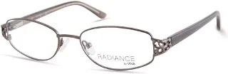 Viva Eyeglasses VV8000