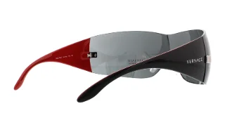 Versace Sunglasses VE2054