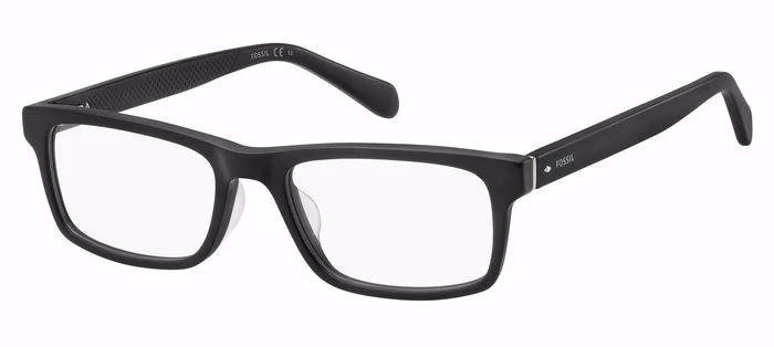 Fossil Eyeglasses 7061