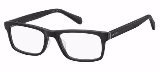 Fossil Eyeglasses 7061