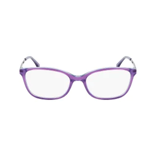 Draper James Eyeglasses DJ5039