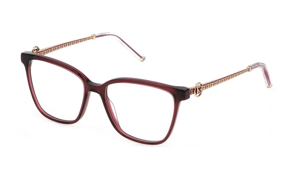 Escada Eyeglasses VESE31